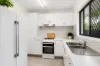 38 Bermuda Avenue, Deception Bay, Qld 4508-Image