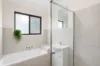 38 Bermuda Avenue, Deception Bay, Qld 4508-Image