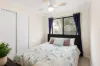 38 Bermuda Avenue, Deception Bay, Qld 4508-Image