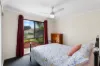 38 Bermuda Avenue, Deception Bay, Qld 4508-Image