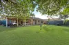 38 Bermuda Avenue, Deception Bay, Qld 4508-Image