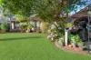 38 Bermuda Avenue, Deception Bay, Qld 4508-Image