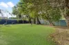 38 Bermuda Avenue, Deception Bay, Qld 4508-Image