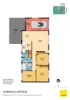 38 Bermuda Avenue, Deception Bay, Qld 4508-Floorplan