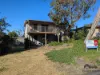 38 Bernadette Avenue, Loch Sport, Vic 3851