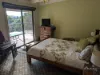 38 Bernadette Avenue, Loch Sport, Vic 3851-Image