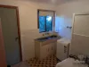 38 Bernadette Avenue, Loch Sport, Vic 3851-Image
