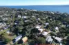 38 Bernadette Avenue, Loch Sport, Vic 3851-Image