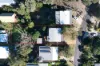 38 Bernadette Avenue, Loch Sport, Vic 3851-Image