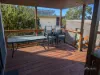 38 Bernadette Avenue, Loch Sport, Vic 3851-Image