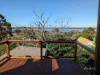 38 Bernadette Avenue, Loch Sport, Vic 3851-Image
