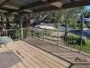 38 Bernadette Avenue, Loch Sport, Vic 3851-Image
