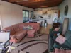 38 Bernadette Avenue, Loch Sport, Vic 3851-Image