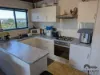 38 Bernadette Avenue, Loch Sport, Vic 3851-Image