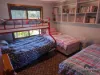 38 Bernadette Avenue, Loch Sport, Vic 3851-Image