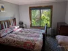 38 Bernadette Avenue, Loch Sport, Vic 3851-Image