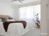 38 Bershire Avenue, Merewether Heights, NSW 2291-Image