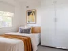 38 Bershire Avenue, Merewether Heights, NSW 2291-Image