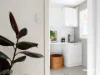 38 Bershire Avenue, Merewether Heights, NSW 2291-Image