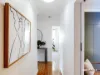 38 Bershire Avenue, Merewether Heights, NSW 2291-Image