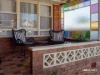38 Bershire Avenue, Merewether Heights, NSW 2291-Image