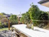38 Bershire Avenue, Merewether Heights, NSW 2291-Image