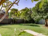 38 Bershire Avenue, Merewether Heights, NSW 2291-Image