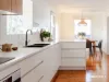 38 Bershire Avenue, Merewether Heights, NSW 2291-Image