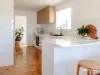 38 Bershire Avenue, Merewether Heights, NSW 2291-Image