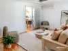 38 Bershire Avenue, Merewether Heights, NSW 2291-Image