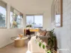 38 Bershire Avenue, Merewether Heights, NSW 2291-Image