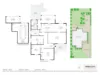 38 Bershire Avenue, Merewether Heights, NSW 2291-Floorplan