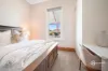 38 Bertha Street, Mount Gambier, SA 5290-Image