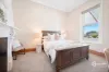 38 Bertha Street, Mount Gambier, SA 5290-Image