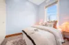 38 Bertha Street, Mount Gambier, SA 5290-Image