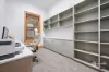 38 Bertha Street, Mount Gambier, SA 5290-Image