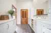 38 Bertha Street, Mount Gambier, SA 5290-Image