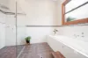 38 Bertha Street, Mount Gambier, SA 5290-Image