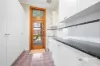 38 Bertha Street, Mount Gambier, SA 5290-Image