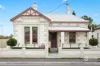38 Bertha Street, Mount Gambier, SA 5290-Image