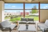 38 Bertha Street, Mount Gambier, SA 5290-Image