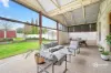 38 Bertha Street, Mount Gambier, SA 5290-Image