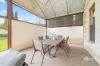 38 Bertha Street, Mount Gambier, SA 5290-Image