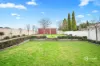 38 Bertha Street, Mount Gambier, SA 5290-Image