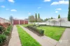 38 Bertha Street, Mount Gambier, SA 5290-Image
