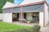 38 Bertha Street, Mount Gambier, SA 5290-Image