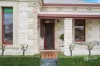 38 Bertha Street, Mount Gambier, SA 5290-Image