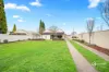 38 Bertha Street, Mount Gambier, SA 5290-Image