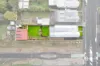 38 Bertha Street, Mount Gambier, SA 5290-Image