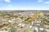 38 Bertha Street, Mount Gambier, SA 5290-Image